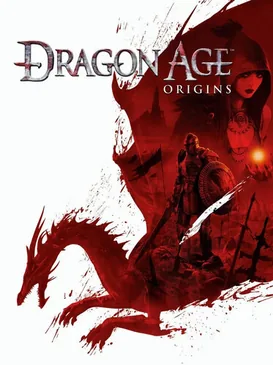 Dragon Age: Origins screenshot 1