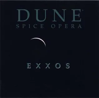 Dune II screenshot 4