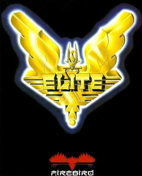 Elite screenshot 1