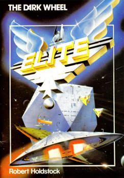 Elite screenshot 2
