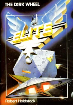 Elite screenshot 2
