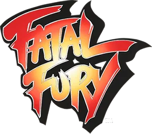 Fatal Fury screenshot 1