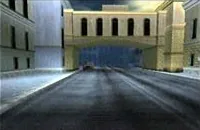 GoldenEye 007 screenshot 4