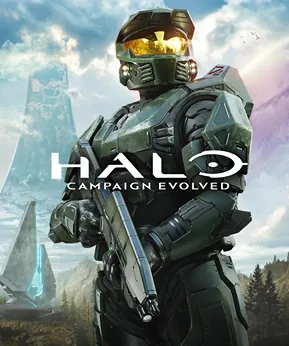 Halo: Combat Evolved screenshot 1