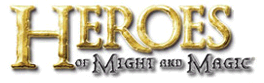 Heroes of Might and Magic V screenshot 3