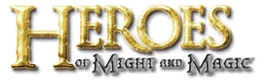 Heroes of Might and Magic V screenshot 3