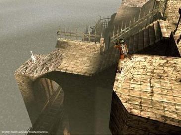 Ico screenshot 1