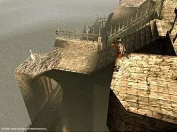Ico screenshot 1