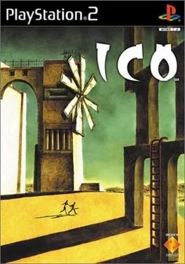 Ico screenshot 2