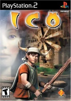 Ico screenshot 4