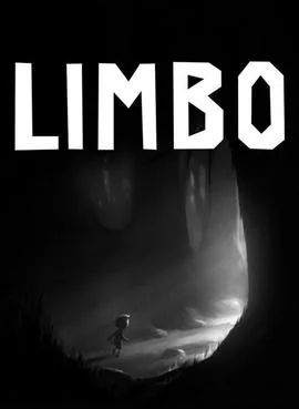 Limbo screenshot 1