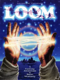 Loom screenshot 3