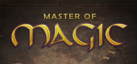 Master of Magic screenshot 1