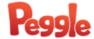 Peggle screenshot 1