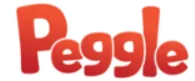 Peggle screenshot 1