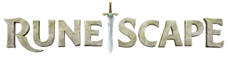 RuneScape cover