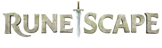 RuneScape screenshot 1