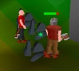 RuneScape screenshot 3