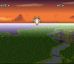 Secret of Mana screenshot 3