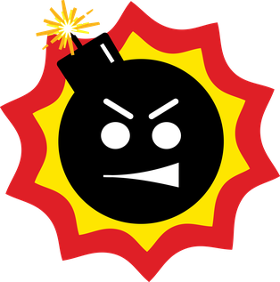 Serious Sam: The First Encounter cover