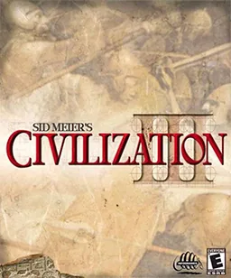 Sid Meier's Civilization III screenshot 1