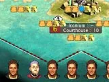 Sid Meier's Civilization III screenshot 3
