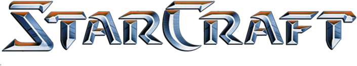 StarCraft cover