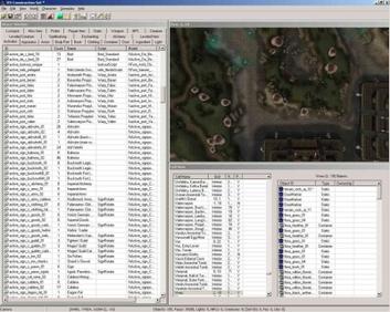 The Elder Scrolls III: Morrowind screenshot 4