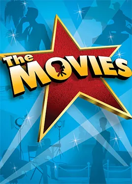 The Movies screenshot 1