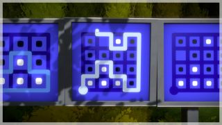 The Witness cover