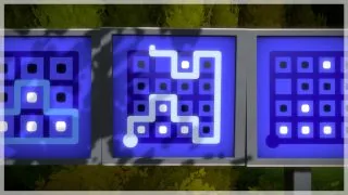 The Witness screenshot 1
