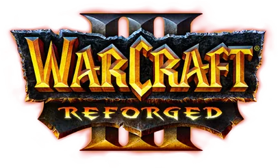 Warcraft III: Reign of Chaos screenshot 1