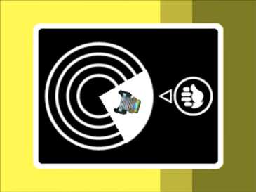 WarioWare, Inc.: Mega Microgame$! screenshot 1