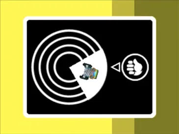 WarioWare, Inc.: Mega Microgame$! screenshot 1