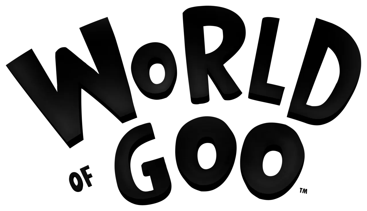 World of Goo screenshot 1